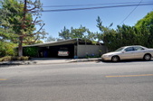 Gina-Neutra
