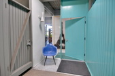 Enlarge photo 2