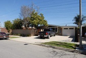 Jon-Neutra