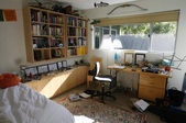 Enlarge photo 12