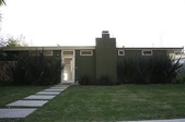 Mitch-Neutra