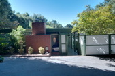 Pam-Neutra