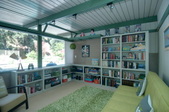 Enlarge photo 17