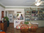 Enlarge photo 15