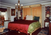 Enlarge photo 6