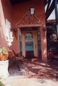 Enlarge photo 14