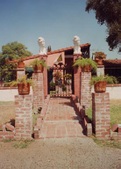 Enlarge photo 10
