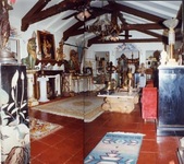 Enlarge photo 19