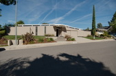 Suzanne-Neutra