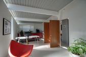 Enlarge photo 15