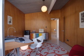 Enlarge photo 22