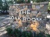 Oak Room