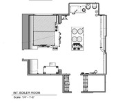 CAPITAL ARTS BOILER ROOM