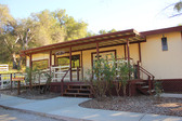 Main Ranch Office