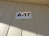 A17 Classrooms