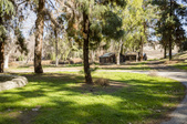 Riverfront Pomona Campus Campground