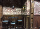 Bar Set