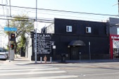 Lounges — H'wood not far from 101 - Wes