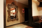 Enlarge photo 18