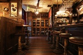 Enlarge photo 19