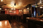 Enlarge photo 21