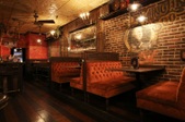 Enlarge photo 24