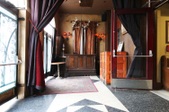 Enlarge photo 3