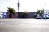 Enlarge photo 8