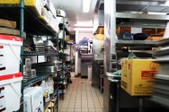 Enlarge photo 20