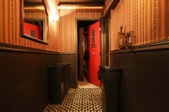 Enlarge photo 17