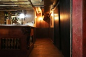 Enlarge photo 18