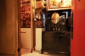 Enlarge photo 19