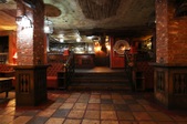 Enlarge photo 23