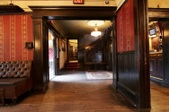 Enlarge photo 24