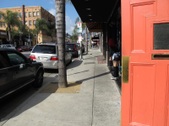 Enlarge photo 13