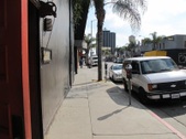 Enlarge photo 15