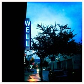 The Well