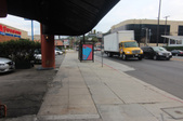 Enlarge photo 18
