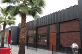 Brick Yard NoHo