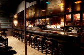 No Bar