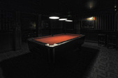 Enlarge photo 12