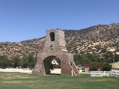 Enlarge photo 21