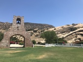 Enlarge photo 23