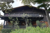 HSH 2721