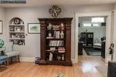 Enlarge photo 5