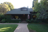 328 Bellefontaine St