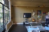 Enlarge photo 15