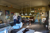 Enlarge photo 16