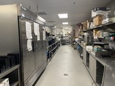 Enlarge photo 19