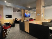 Enlarge photo 4
